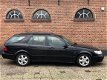 Saab 9-5 Estate - 2.2 TiD Arc Nw Apk Nederlandse Auto 1e Eigenaar - 1 - Thumbnail