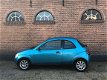 Ford Ka - 1.3 Cremer Nieuwe Apk Airco Stuurbekrachtiging - 1 - Thumbnail