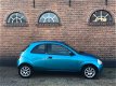 Ford Ka - 1.3 Cremer Nieuwe Apk Airco Stuurbekrachtiging - 1 - Thumbnail