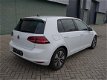 Volkswagen e-Golf - E-Golf 4% bijtelling Navi Cruise C. ECC prijs ex btw - 1 - Thumbnail
