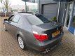 BMW 5-serie - 530i High Executive Prijs is incl. BTW - 1 - Thumbnail