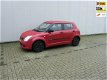 Suzuki Swift - 1.3 GA '06, 5-DRS, 213000 KM, APK 03-2021 - 1 - Thumbnail