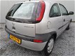 Opel Corsa - 1.2-16V Comfort NAP 120.000KM - 1 - Thumbnail