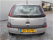 Opel Corsa - 1.2-16V Comfort NAP 120.000KM - 1 - Thumbnail