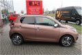 Peugeot 108 - 1.0 e-VTi Première Top Vouwdak / Cruise / Navi - 1 - Thumbnail