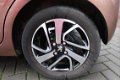 Peugeot 108 - 1.0 e-VTi Première Top Vouwdak / Cruise / Navi - 1 - Thumbnail