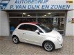 Fiat 500 C - 1.2 Lounge CABRIO/PARELMOER - 1 - Thumbnail