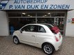 Fiat 500 C - 1.2 Lounge CABRIO/PARELMOER - 1 - Thumbnail