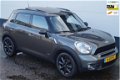 Mini Mini Countryman - 1.6 Cooper S ALL4 Chili Pano Navi Cruise - 1 - Thumbnail