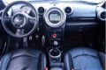 Mini Mini Countryman - 1.6 Cooper S ALL4 Chili Pano Navi Cruise - 1 - Thumbnail