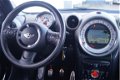 Mini Mini Countryman - 1.6 Cooper S ALL4 Chili Pano Navi Cruise - 1 - Thumbnail