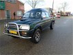 Mitsubishi L 200 - 2.5 Double Cab Lang ES - 1 - Thumbnail