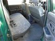 Mitsubishi L 200 - 2.5 Double Cab Lang ES - 1 - Thumbnail