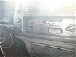 Mitsubishi L 200 - 2.5 Double Cab Lang ES - 1 - Thumbnail