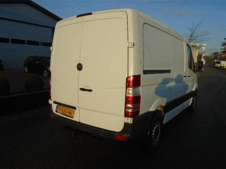 Mercedes-Benz Sprinter - 313 2.2 CDI 325 - 1