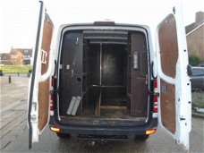 Mercedes-Benz Sprinter - 313 2.2 CDI 325