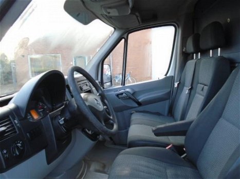 Mercedes-Benz Sprinter - 313 2.2 CDI 325 - 1