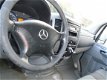 Mercedes-Benz Sprinter - 313 2.2 CDI 325 - 1 - Thumbnail