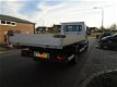 Iveco Daily - 35 C 11 375 - 1 - Thumbnail