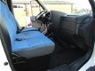 Iveco Daily - 35 C 11 375 - 1 - Thumbnail