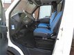 Iveco Daily - 35 C 11 375 - 1 - Thumbnail