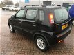 Suzuki Ignis - 1.3-16V Special 5 deurs 1899 € - 1 - Thumbnail