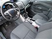 Ford C-Max - 1.6 Titanium, Airco / Trekhaak / Cruise control / Parkeersensoren achter - 1 - Thumbnail