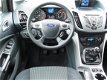 Ford C-Max - 1.6 Titanium, Airco / Trekhaak / Cruise control / Parkeersensoren achter - 1 - Thumbnail