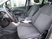 Ford C-Max - 1.6 Titanium, Airco / Trekhaak / Cruise control / Parkeersensoren achter - 1 - Thumbnail