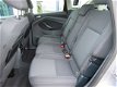 Ford C-Max - 1.6 Titanium, Airco / Trekhaak / Cruise control / Parkeersensoren achter - 1 - Thumbnail