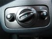 Ford C-Max - 1.6 Titanium, Airco / Trekhaak / Cruise control / Parkeersensoren achter - 1 - Thumbnail