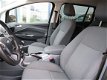 Ford Grand C-Max - 1.0 Lease Trend 7p. Navigatie / Trekhaak / Airco / Cruise control / Parkeersensor - 1 - Thumbnail
