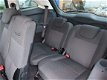 Ford Grand C-Max - 1.0 Lease Trend 7p. Navigatie / Trekhaak / Airco / Cruise control / Parkeersensor - 1 - Thumbnail