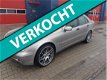 Mercedes-Benz C-klasse - 200 CDI Amice - 1 - Thumbnail