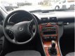 Mercedes-Benz C-klasse - 200 CDI Amice - 1 - Thumbnail