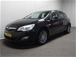 Opel Astra - 1.3 CDTi Edition - 1 - Thumbnail