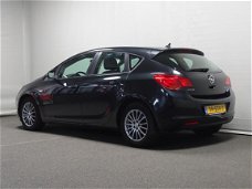 Opel Astra - 1.3 CDTi Edition