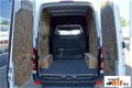 Mercedes-Benz Sprinter - 213 CDI L2H2 DC Doka 7 Zits - 1 - Thumbnail