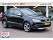 Volkswagen Polo - 1.2 TSi 105pk Cross | Navi | Xenon | Climate | Cruise - 1 - Thumbnail