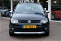 Volkswagen Polo - 1.2 TSi 105pk Cross | Navi | Xenon | Climate | Cruise - 1 - Thumbnail