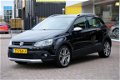 Volkswagen Polo - 1.2 TSi 105pk Cross | Navi | Xenon | Climate | Cruise - 1 - Thumbnail