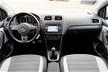 Volkswagen Polo - 1.2 TSi 105pk Cross | Navi | Xenon | Climate | Cruise - 1 - Thumbnail