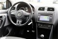 Volkswagen Polo - 1.2 TSi 105pk Cross | Navi | Xenon | Climate | Cruise - 1 - Thumbnail