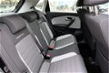 Volkswagen Polo - 1.2 TSi 105pk Cross | Navi | Xenon | Climate | Cruise - 1 - Thumbnail