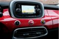 Fiat 500 X - 1.4 Turbo MultiAir 140pk Aut. Lounge | Navi | Xenon | Panoramadak | 18