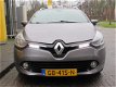 Renault Clio Estate - 0.9 TCe 90 Dynamique - 1 - Thumbnail