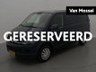 Volkswagen Transporter - 2.0 D 75KW - 1 - Thumbnail