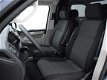 Volkswagen Transporter - 2.0 D 75KW - 1 - Thumbnail