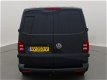 Volkswagen Transporter - 2.0 D 75KW - 1 - Thumbnail