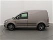 Volkswagen Caddy - 2.0 TDI 75PK EXCLUSIVE EDITION : ADAPT. CRUISE | 17